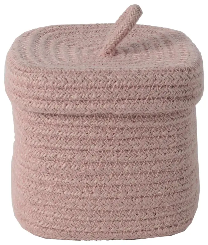 Korb Romy Rosa ca. 1 l