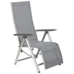 XXXLutz Lauterach - Ihr M&ouml;belhaus bei Bregenz Garten-Relaxsessel 81/64/116 cm