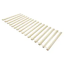 Rollrost 100/200 cm