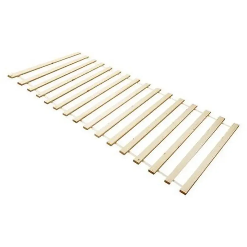 Rollrost 100/200 cm