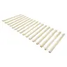 Rollrost 100/200 cm