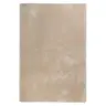 Hochflorteppich 70/140 cm Relaxx Champagner, Beige