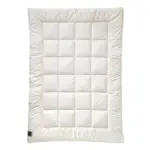 XXXLutz Lauterach - Ihr M&ouml;belhaus bei Bregenz Ganzjahresdecke Alcando Uno 140/220 cm 100 % Polyester