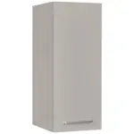 XXXLutz Lauterach - Ihr M&ouml;belhaus bei Bregenz K&uuml;chenoberschrank 30/72/35 cm in Grau