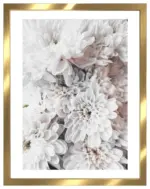 m&ouml;max Dornbirn - Ihr Trendm&ouml;belhaus in Dornbirn Bild Image in Rosa/Gold ca. 30x40cm