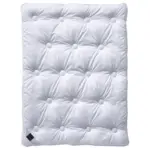 XXXLutz Lauterach - Ihr M&ouml;belhaus bei Bregenz Kinderdecke Washplus 95 UNO 922 Washplus 95 Uno Junior 100/135 cm