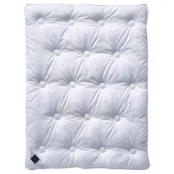 Kinderdecke Washplus 95 UNO 922 Washplus 95 Uno Junior 100/135 cm