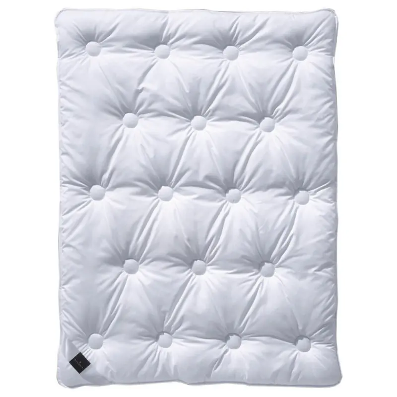 Kinderdecke Washplus 95 UNO 922 Washplus 95 Uno Junior 100/135 cm