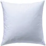 XXXLutz Lauterach - Ihr M&ouml;belhaus bei Bregenz 3-Kammer-Polster 70/90 cm