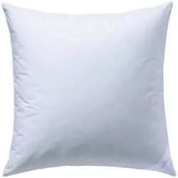 3-Kammer-Polster 70/90 cm
