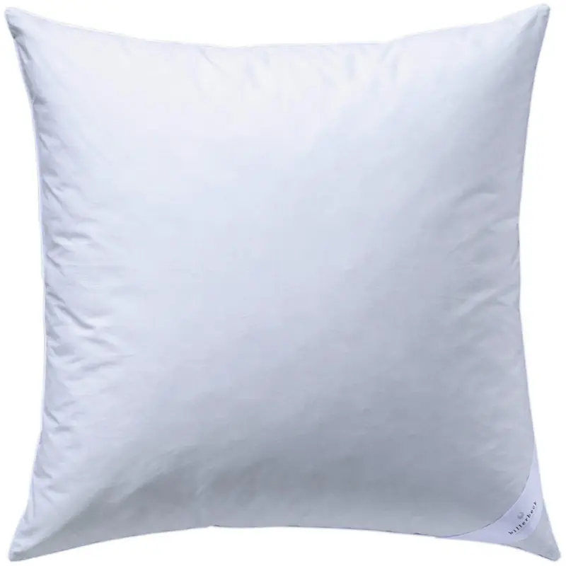 3-Kammer-Polster 70/90 cm