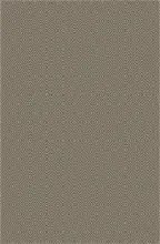 m&ouml;max Dornbirn - Ihr Trendm&ouml;belhaus in Dornbirn Outdoorteppich Kenzy Naturfarben ca. 160x230cm