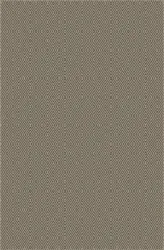 Outdoorteppich Kenzy Naturfarben ca. 160x230cm