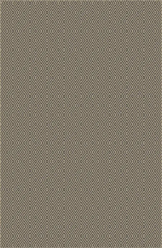 Outdoorteppich Kenzy Naturfarben ca. 160x230cm