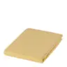 Spannleintuch 150/200 cm Zwirn-Jersey
