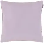 m&ouml;max Dornbirn - Ihr Trendm&ouml;belhaus in Dornbirn Kissenh&uuml;lle Steffi Paspel in Mauve ca. 50x50cm