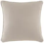 m&ouml;max Dornbirn - Ihr Trendm&ouml;belhaus in Dornbirn Kissenh&uuml;lle Steffi Taupe ca. 50x50cm
