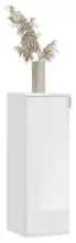 m&ouml;max Dornbirn - Ihr Trendm&ouml;belhaus in Dornbirn Kommode Projekt X ca. 32,5x97 cm Wei&szlig;