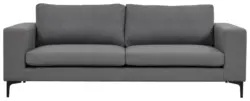 2-SITZER-SOFA BOLERO