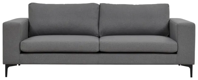 2-SITZER-SOFA BOLERO