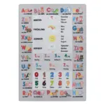 m&ouml;max Dornbirn - Ihr Trendm&ouml;belhaus in Dornbirn Kinderteppich Play 2904 Grau ca. 120x170cm