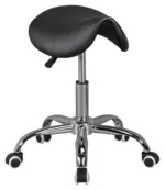 m&ouml;max Dornbirn - Ihr Trendm&ouml;belhaus in Dornbirn B&uuml;rohocker Curve ca. 60x48x60 cm Schwarz