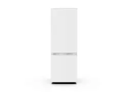 K&uuml;hl-Gefrier-Kombination KG173CW