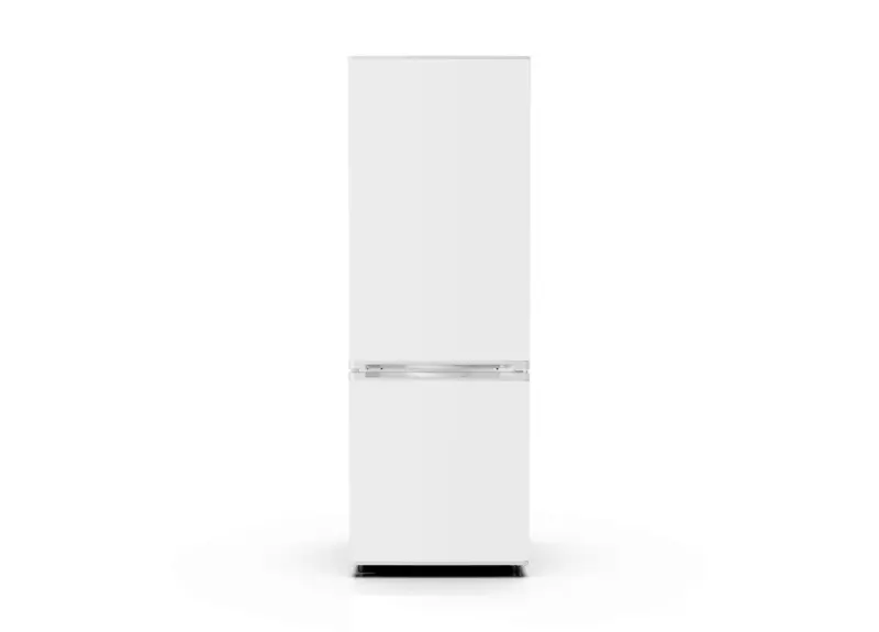 K&uuml;hl-Gefrier-Kombination KG173CW