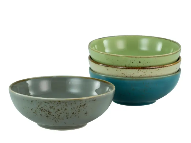 Sch&uuml;sselset NC Smoothiebowl 4-teilig