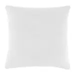 m&ouml;max Dornbirn - Ihr Trendm&ouml;belhaus in Dornbirn Zierkissen Minki Wei&szlig; ca. 45x45cm