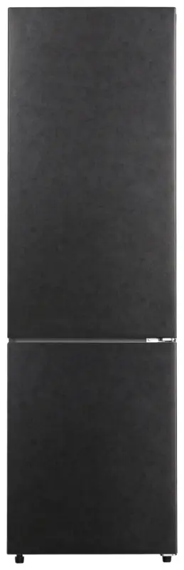 K&uuml;hl-Gefrier-Kombination KG261EST in Granit-Optik