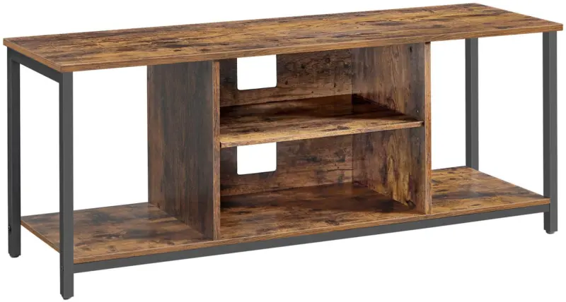 TV-ELEMENT TV STAND