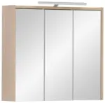 m&ouml;max Dornbirn - Ihr Trendm&ouml;belhaus in Dornbirn Spiegelschrank Juba Eiche