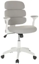 m&ouml;max Dornbirn - Ihr Trendm&ouml;belhaus in Dornbirn Jugenddrehstuhl Kid Ergolino W ca.62x86-97x62cm Grau