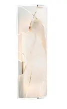 m&ouml;max Dornbirn - Ihr Trendm&ouml;belhaus in Dornbirn Wandleuchte Paranja in Chromfarben max. 60 Watt Wandlampe