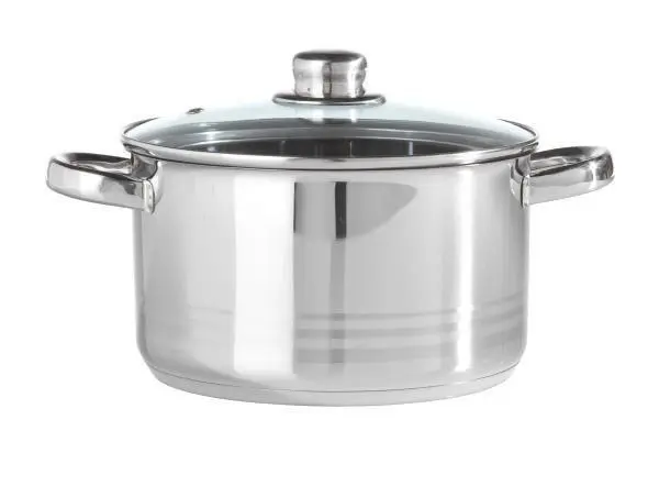 Kochtopf Paula &Oslash; ca. 24cm