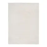 m&ouml;max Dornbirn - Ihr Trendm&ouml;belhaus in Dornbirn Kunstfell New Wave 3 in Beige ca. 160x230cm