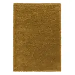 m&ouml;max Dornbirn - Ihr Trendm&ouml;belhaus in Dornbirn L&auml;ufer Sydney Goldfarben ca. 80x250cm