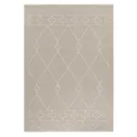 m&ouml;max Dornbirn - Ihr Trendm&ouml;belhaus in Dornbirn Outdoorteppich Patara Beige ca. 200x290cm