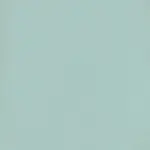 m&ouml;max Dornbirn - Ihr Trendm&ouml;belhaus in Dornbirn Tischdecke Waltraud Mintgr&uuml;n ca. 130x160cm