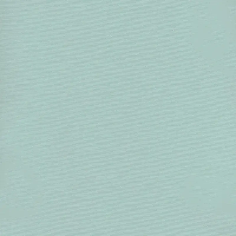 Tischdecke Waltraud Mintgr&uuml;n ca. 130x160cm