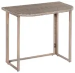 m&ouml;max Dornbirn - Ihr Trendm&ouml;belhaus in Dornbirn Gartentisch klappbar Metall/Kunststoff L: 90 cm