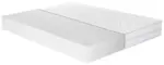m&ouml;max Dornbirn - Ihr Trendm&ouml;belhaus in Dornbirn Kaltschaummatratze Air Deluxe H2/3 ca. 140x200cm