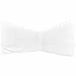 m&ouml;max Dornbirn - Ihr Trendm&ouml;belhaus in Dornbirn Pavillon-Seitenteil Berlino B: 300 cm, 2-tlg.