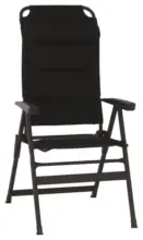 m&ouml;max Dornbirn - Ihr Trendm&ouml;belhaus in Dornbirn Campingstuhl klappbar mit Armlehnen