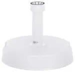 m&ouml;max Dornbirn - Ihr Trendm&ouml;belhaus in Dornbirn Sonnenschirmst&auml;nder Beton/ Kunststoff f&uuml;r DM 2,1 - 5,4 cm