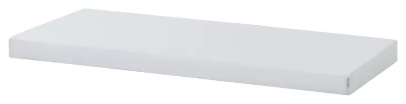 Kindermatratze Hoppekids ca. 70x160 cm