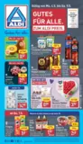ALDI Nord: Wochenangebote