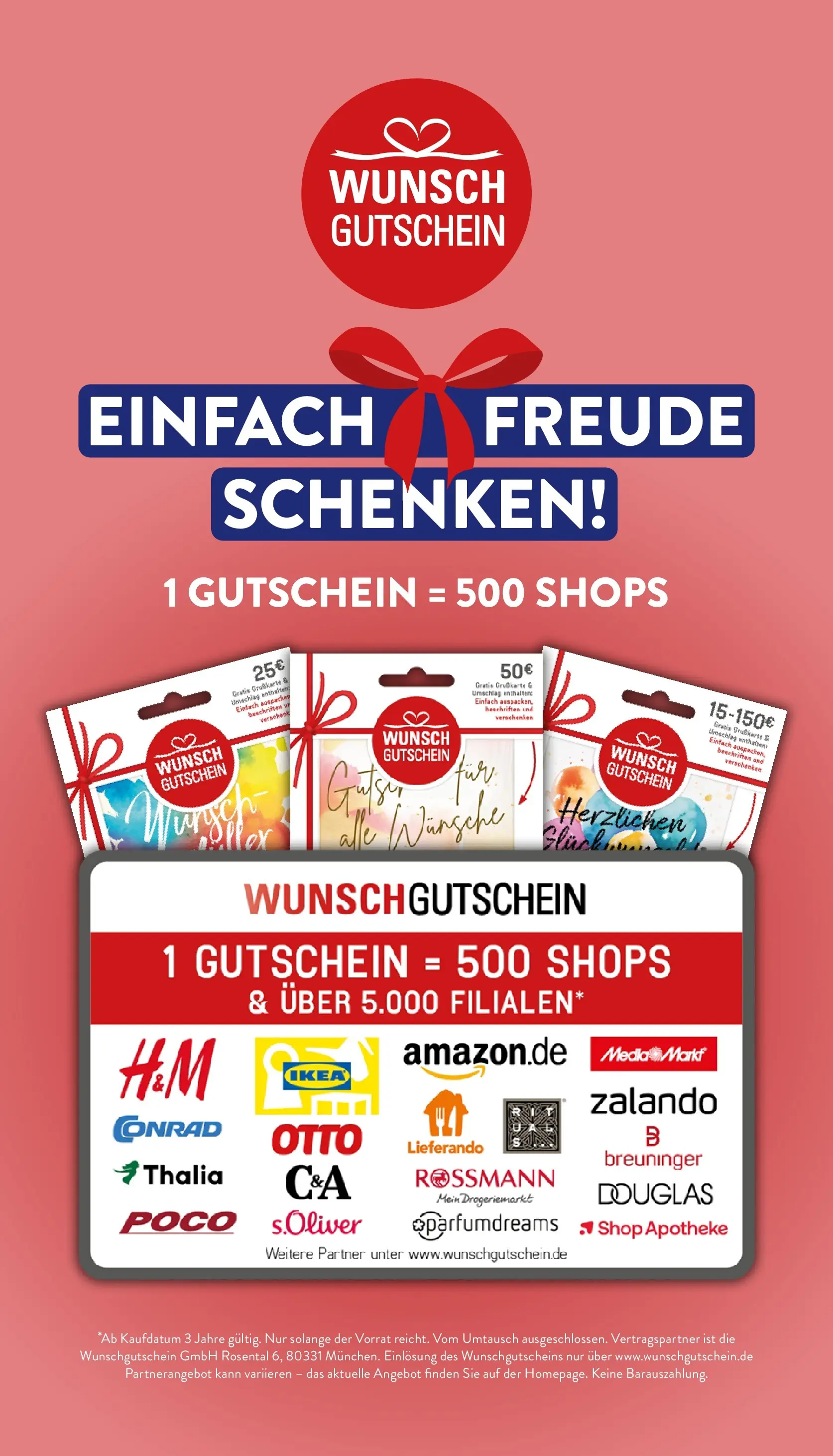 Aldi Wochenangebote (ab 04.05.2026) » Angebote Online | Seite: 39