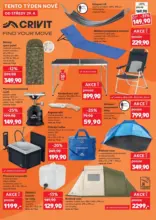 &Scaron;irok&yacute; v&yacute;běr nab&iacute;dek